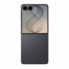 Samsung Galaxy Z Flip 8 12 ГБ + 512 ГБ (Графитовый | Graphite) (Exynos)